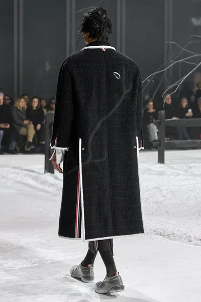 Look 91